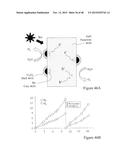 HIGH EFFICIENCY BROADBAND SEMICONDUCTOR NANOWIRE DEVICES diagram and image