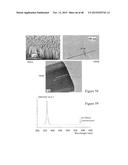 HIGH EFFICIENCY BROADBAND SEMICONDUCTOR NANOWIRE DEVICES diagram and image