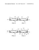 HIGH-POWER WHITE LEDS diagram and image