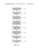 HIGH-POWER WHITE LEDS diagram and image