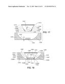 HIGH-POWER WHITE LEDS diagram and image