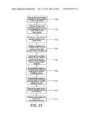 HIGH-POWER WHITE LEDS diagram and image