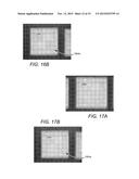 OPTICAL ELEMENT WITH INTEGRATED INDICATOR diagram and image