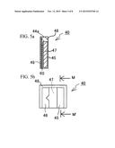 LIGHT EMITTING DEVICE AND METHOD FOR MANUFACTURING SAME diagram and image