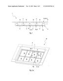 THEMOELECTRIC DEVICE diagram and image