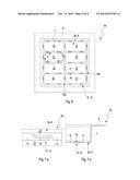 THEMOELECTRIC DEVICE diagram and image