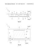 THEMOELECTRIC DEVICE diagram and image