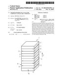 METHOD FOR PRODUCING AN ELECTRIC COMPONENT AND ELECTRIC COMPONENT diagram and image