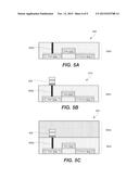 Embedded Nonvolatile Memory Elements Having Resistive Switching     Characteristics diagram and image