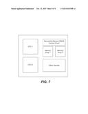 Embedded Nonvolatile Memory Elements Having Resistive Switching     Characteristics diagram and image