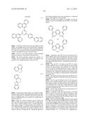 ORGANIC LIGHT-EMITTING DEVICE diagram and image