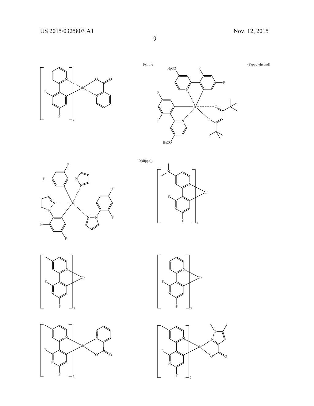 INTEGRATED CONDUCTIVE SUBSTRATE, AND ELECTRONIC DEVICE EMPLOYING SAME - diagram, schematic, and image 12