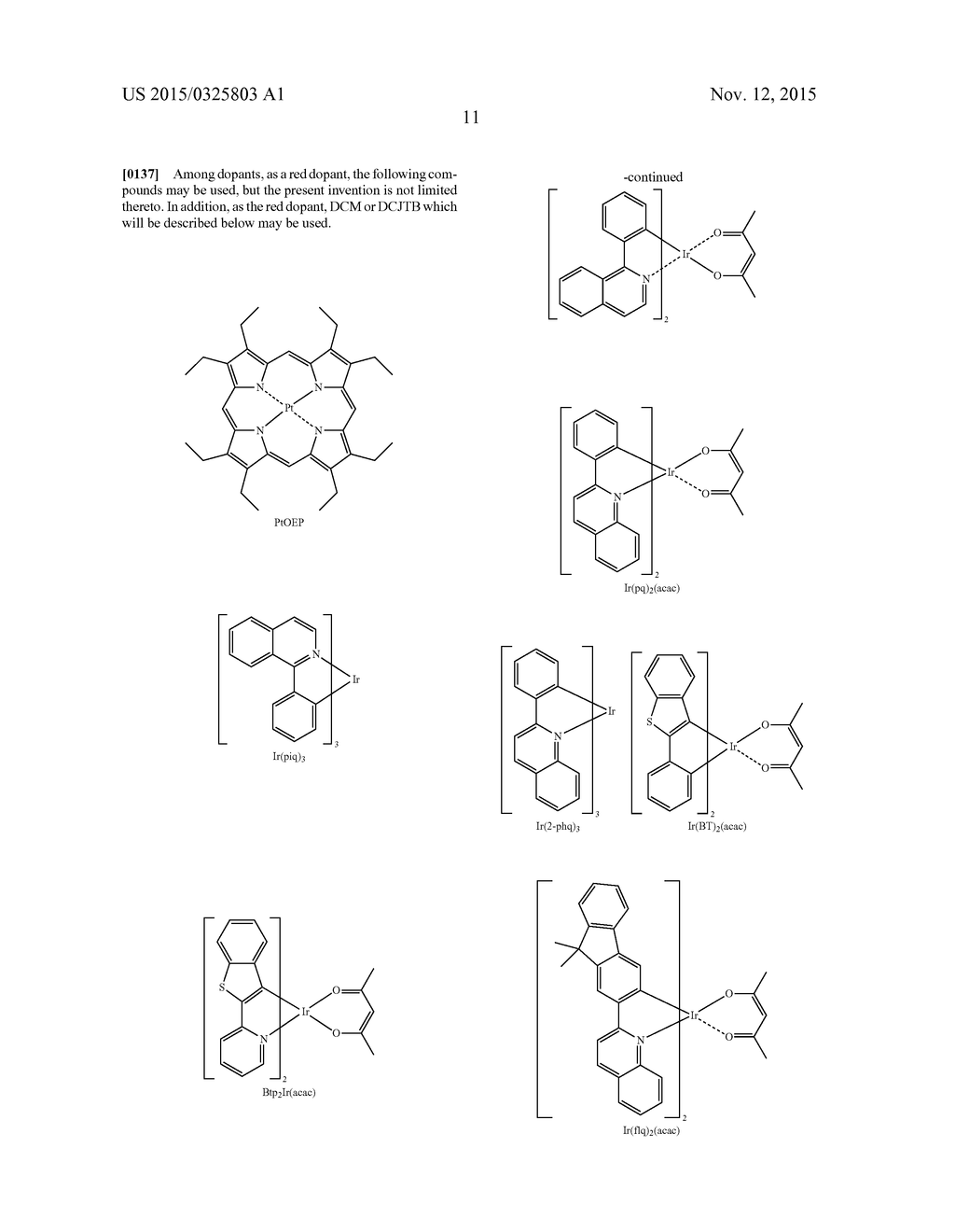 INTEGRATED CONDUCTIVE SUBSTRATE, AND ELECTRONIC DEVICE EMPLOYING SAME - diagram, schematic, and image 14