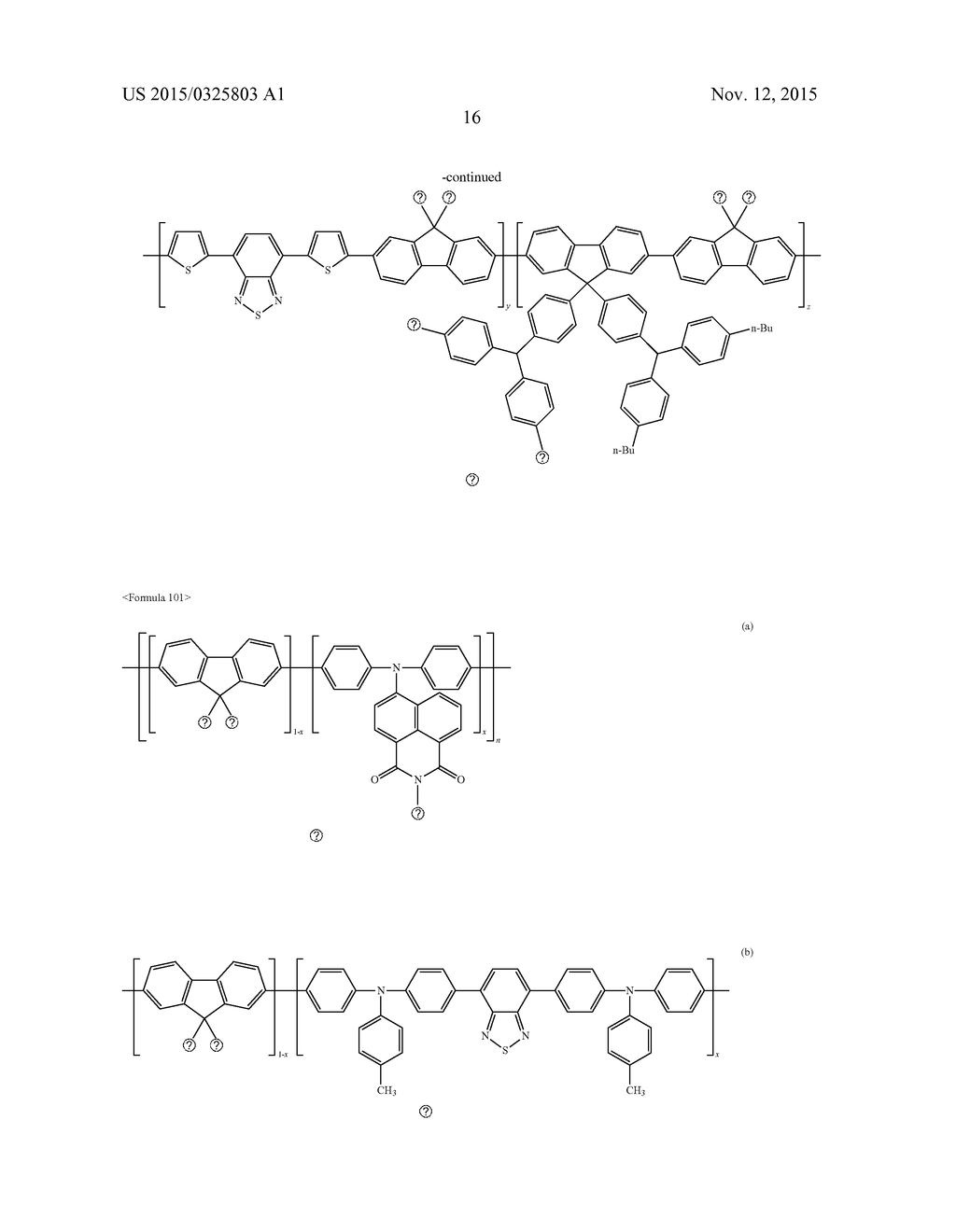 INTEGRATED CONDUCTIVE SUBSTRATE, AND ELECTRONIC DEVICE EMPLOYING SAME - diagram, schematic, and image 19