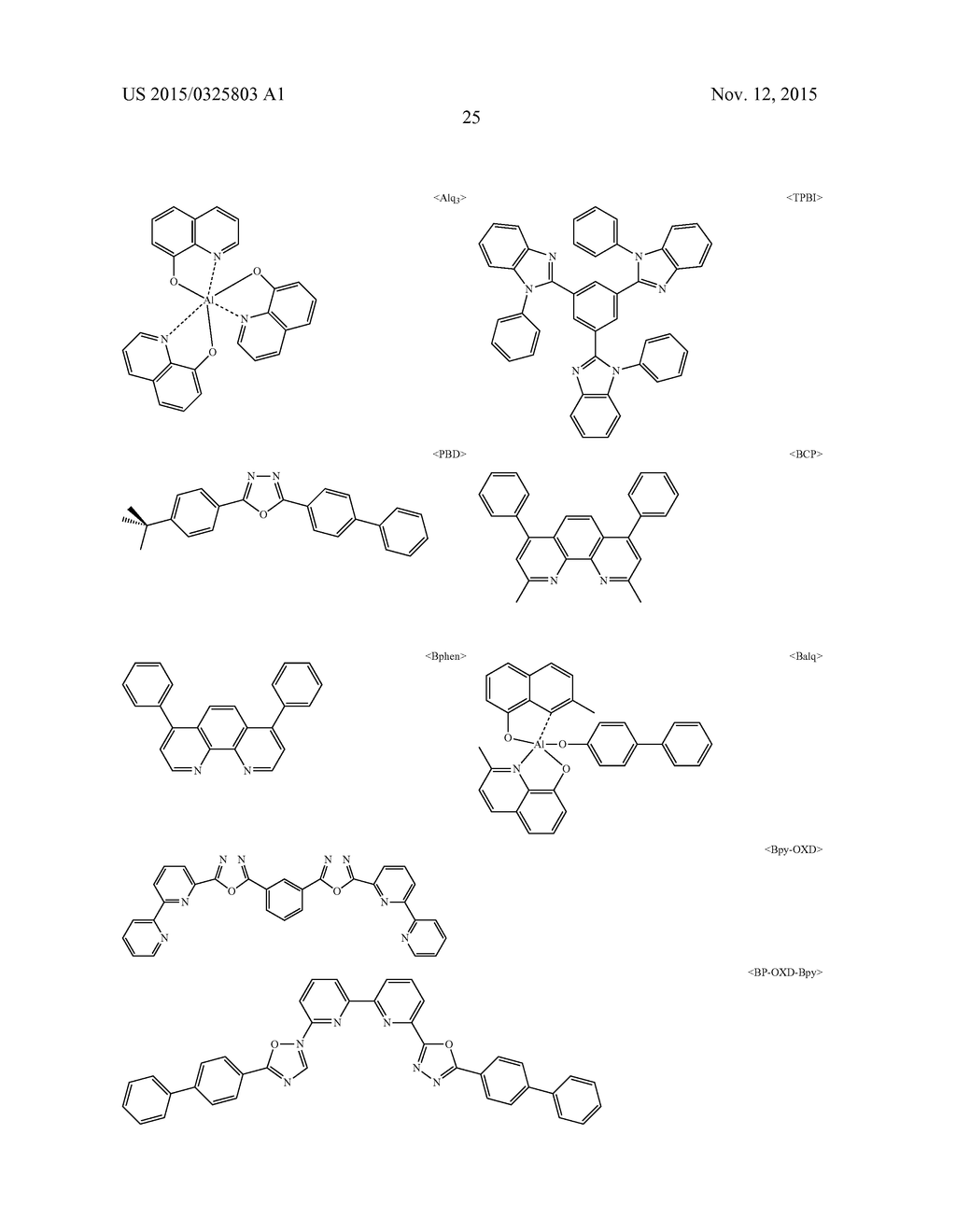 INTEGRATED CONDUCTIVE SUBSTRATE, AND ELECTRONIC DEVICE EMPLOYING SAME - diagram, schematic, and image 28