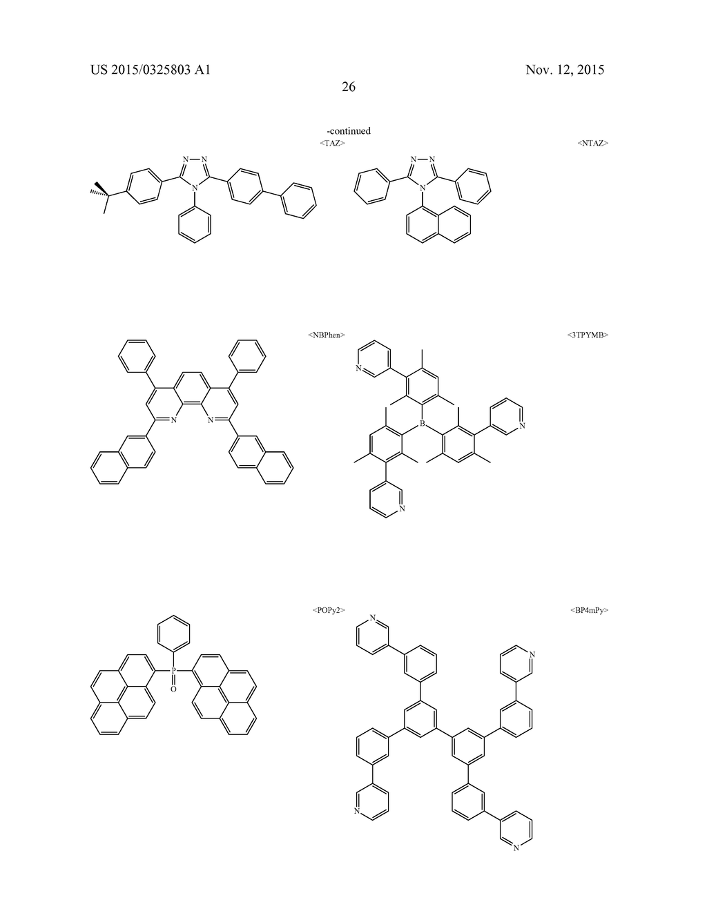 INTEGRATED CONDUCTIVE SUBSTRATE, AND ELECTRONIC DEVICE EMPLOYING SAME - diagram, schematic, and image 29