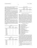 FILM-COVERED BATTERY diagram and image