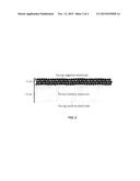 CERAMIC COATING ON BATTERY SEPARATORS diagram and image