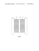 CERAMIC COATING ON BATTERY SEPARATORS diagram and image