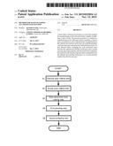 METHOD FOR MANUFACTURING ALL-SOLID-STATE BATTERY diagram and image