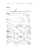 JET NOZZLE, JET PROCESSING DEVICE, PROCESSING METHOD, METHOD FOR     MANUFACTURING CELL COMPONENT, AND SECONDARY CELL diagram and image