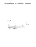 JET NOZZLE, JET PROCESSING DEVICE, PROCESSING METHOD, METHOD FOR     MANUFACTURING CELL COMPONENT, AND SECONDARY CELL diagram and image