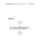 JET NOZZLE, JET PROCESSING DEVICE, PROCESSING METHOD, METHOD FOR     MANUFACTURING CELL COMPONENT, AND SECONDARY CELL diagram and image