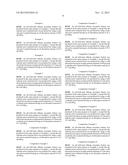 CATHODE FOR SECONDARY BATTERIES, METHOD FOR PRODUCING CATHODE FOR     SECONDARY BATTERIES, AND ALL-SOLID-STATE SECONDARY BATTERY diagram and image