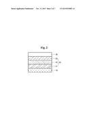 HEATING SHEET FOR BATTERY MODULE AND BATTERY MODULE INCLUDING SAME diagram and image