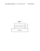 HEATING SHEET FOR BATTERY MODULE AND BATTERY MODULE INCLUDING SAME diagram and image