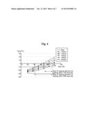 HEATING SHEET FOR BATTERY MODULE AND BATTERY MODULE INCLUDING SAME diagram and image