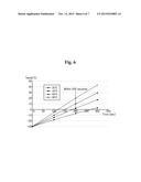 HEATING SHEET FOR BATTERY MODULE AND BATTERY MODULE INCLUDING SAME diagram and image