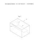 RESONANCE DEVICE AND FILTER INCLUDING THE SAME diagram and image