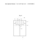 RESONANCE DEVICE AND FILTER INCLUDING THE SAME diagram and image