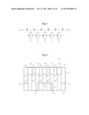 RESONANCE DEVICE AND FILTER INCLUDING THE SAME diagram and image