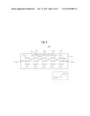 RESONANCE DEVICE AND FILTER INCLUDING THE SAME diagram and image