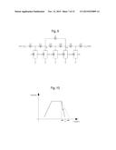 RESONANCE DEVICE AND FILTER INCLUDING THE SAME diagram and image