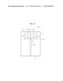 RESONANCE DEVICE AND FILTER INCLUDING THE SAME diagram and image