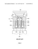 CONNECTOR STRUCTURE diagram and image