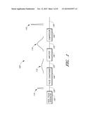 HIGH POWER SHORT PULSE FIBER LASER diagram and image