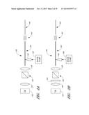 HIGH POWER SHORT PULSE FIBER LASER diagram and image