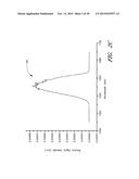 HIGH POWER SHORT PULSE FIBER LASER diagram and image