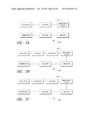 HIGH POWER SHORT PULSE FIBER LASER diagram and image