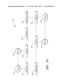 HIGH POWER SHORT PULSE FIBER LASER diagram and image