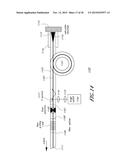 HIGH POWER SHORT PULSE FIBER LASER diagram and image