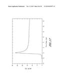 HIGH POWER SHORT PULSE FIBER LASER diagram and image