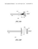 HIGH POWER SHORT PULSE FIBER LASER diagram and image