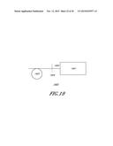 HIGH POWER SHORT PULSE FIBER LASER diagram and image