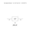 HIGH POWER SHORT PULSE FIBER LASER diagram and image