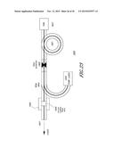 HIGH POWER SHORT PULSE FIBER LASER diagram and image